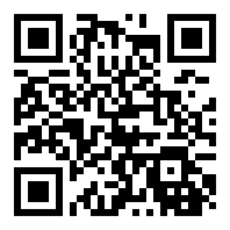 观看视频教程高二语文优质课视频《山中与裴秀才迪书》黄晓鸿的二维码