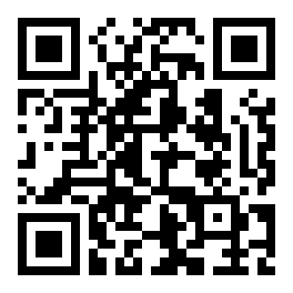 观看视频教程高中语文教学视频《念奴娇 赤壁怀古》的二维码