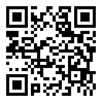 观看视频教程《老人与海鸥》人教版小学语文六上-中原区百花艺术小学-郭淑娟的二维码