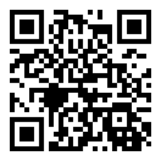 观看视频教程人教部编版语文一上《语文园地六》课堂实录-张继红 公开课的二维码