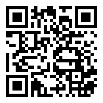 观看视频教程高二语文优质课视频《板桥题画三则》泸教版的二维码