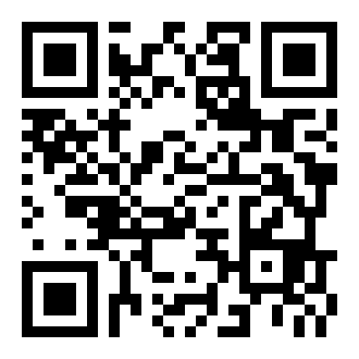 观看视频教程《作家笔下的人物》五年级单元语文主题阅读课的二维码
