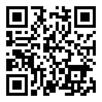 观看视频教程高二语文《喀布尔人》 桂城中学小塘分校何燕珊课例的二维码
