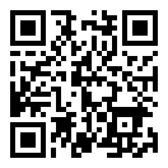 观看视频教程高中语文教学视频 念奴娇·赤壁怀古的二维码