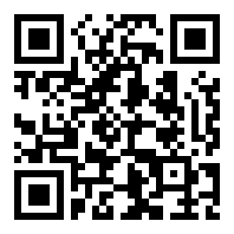 观看视频教程《老王》优质课（人教版语文八上第9课 ,苏新剑）的二维码