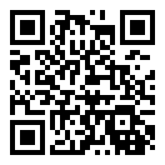 观看视频教程《少年闰土》人教版小学语文六上-登封市大冶镇第一中心小学-景爱玲的二维码