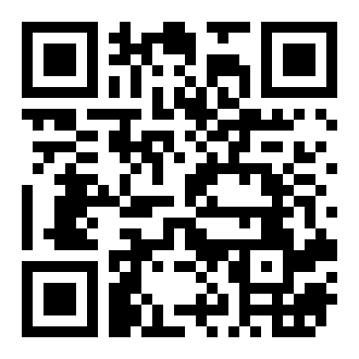 观看视频教程人教版语文四下《生命生命》课堂教学视频实录-孙红波的二维码