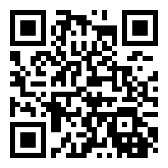 观看视频教程《13　夜莺的歌声》人教版小学语文四下课堂实录-黑龙江农垦_牡丹江管理局-谢颂敏的二维码