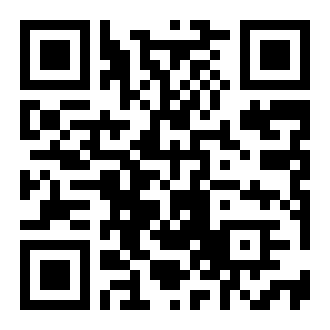 观看视频教程《鹿和狼的故事》人教版小学语文六上-中牟县荟萃路小学-侯小丽的二维码