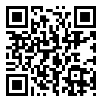 观看视频教程人教部编版语文一上《语文园地七》课堂实录-方励耕的二维码