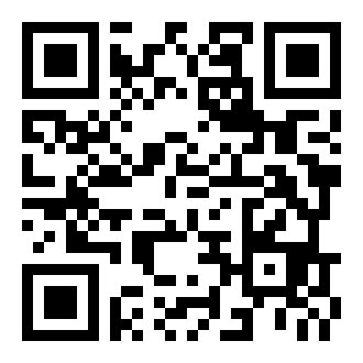 观看视频教程《老王》优质课（人教版语文八上第9课 ,王小杰）的二维码