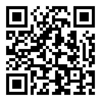 观看视频教程高二语文优质课视频《边城》的二维码