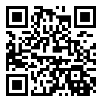 观看视频教程《曹文轩精品集》小学语文五年级教学交流活动视频-孙世梅的二维码