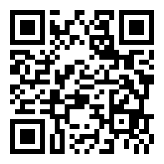 观看视频教程《纪念伏尔泰逝世一百周年的演说》优质课（人教版语文九上第6课，朱汉芬）的二维码