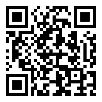 观看视频教程《青山不老》人教版小学语文六上-经开区韩庄小学-朱庆霞的二维码