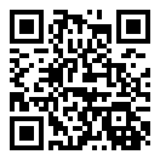 观看视频教程《15　落花生》人教版小学语文五上课堂实录-云南西双版纳傣族自治州_勐海县-李晓宏的二维码