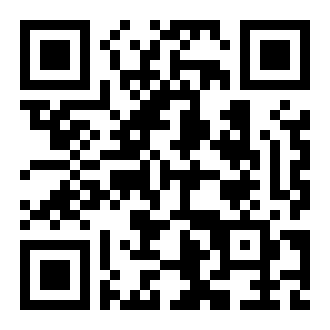 观看视频教程2015一师一优课《故都的秋》高一语文人教版必修二第2课，库尔勒市第三中学：李铃的二维码