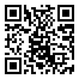 观看视频教程2015一师一优课《故都的秋》高一语文人教版必修二第2课，营口市第三高级中学：杜禹的二维码