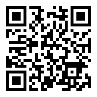 观看视频教程《老王》优质课（人教版语文八上第9课 ,苏炳林）的二维码