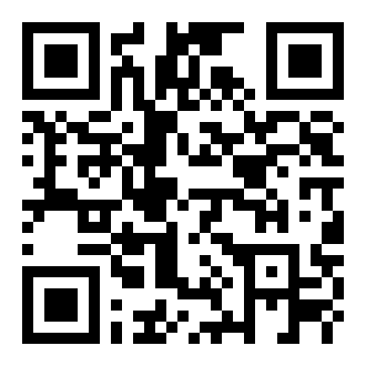 观看视频教程人教部编版语文一上《汉语拼音总复习》课堂实录-李建波的二维码