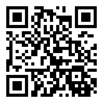 观看视频教程高二语文人教版《词类活用之名词活用》城厢中学校-杨文平_课堂实录与说课的二维码