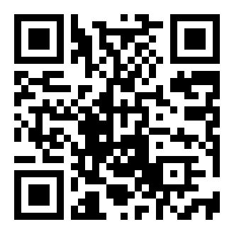 观看视频教程《三打白骨精》苏教版小学语文六下-金水区纬五路第二小学-胡学宾的二维码