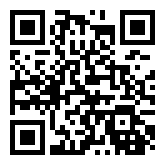 观看视频教程2015一师一优课《荷塘月色》高一语文人教版必修二第1课，河北辛集中学：孟凡永的二维码