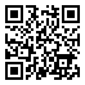 观看视频教程高中语文《论语·论学》教学视频-易理玉的二维码
