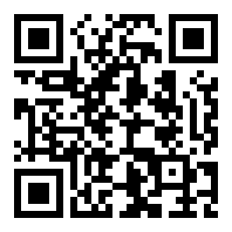 观看视频教程《纪念伏尔泰逝世一百周年的演说》优质课（人教版语文九上第6课，阮君琴）的二维码