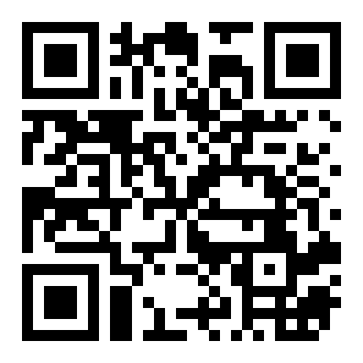 观看视频教程2015一师一优课《荷塘月色》高一语文人教版必修二第1课，永新县禾川中学：左炳峰的二维码