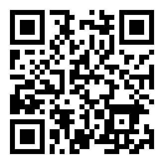 观看视频教程高二语文优质课视频《边城》南海涛的二维码