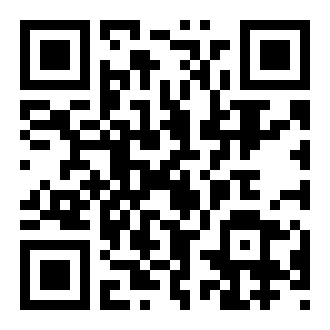 观看视频教程《老王》优质课（人教版语文八上第9课 ,罗桂玲）的二维码