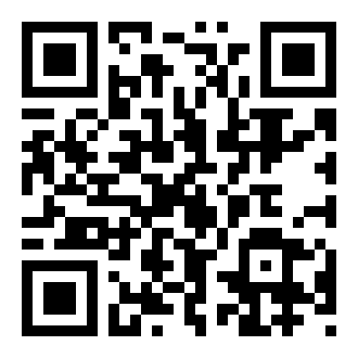 观看视频教程人教部编版语文一上 汉语拼音7《z c s》课堂实录-安徽阜阳临泉的二维码