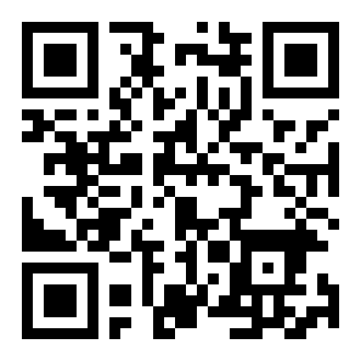 观看视频教程《老人与海鸥》人教版小学语文六上-二七区大学路第二小学-高颖慧的二维码