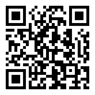 观看视频教程人教部编版语文一上 汉语拼音7《z c s》课堂实录-阎诗雨的二维码