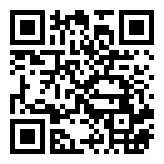 观看视频教程《送元二使安西》小学语文五年级-教学交流活动视频-赵志祥的二维码