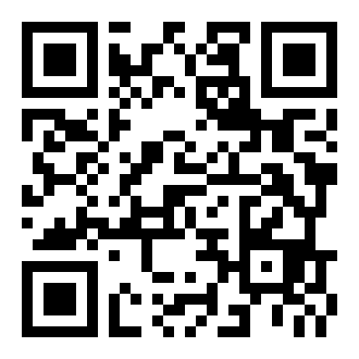 观看视频教程人教版语文四下《渔夫的故事》课堂教学视频实录-陈佳美的二维码