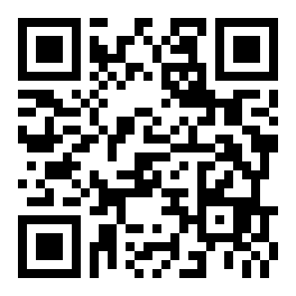 观看视频教程高二语文人教版《泪珠与珍珠》的二维码
