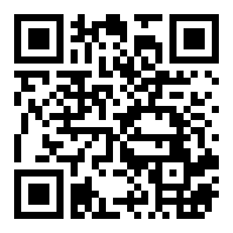 观看视频教程《12-　假如没有灰尘》人教版小学语文五上课堂实录-安徽淮南市_八公山区-张浩的二维码