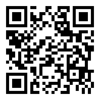 观看视频教程高中语文论人性本善《孟子》教学视频-朱端顺的二维码