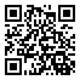 观看视频教程高中语文教学视频《蜀相》的二维码