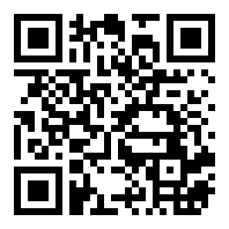 观看视频教程《纪念伏尔泰逝世一百周年的演说》优质课（人教版语文九上第6课，方海红）的二维码