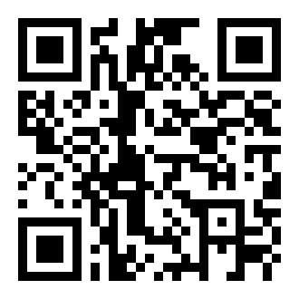 观看视频教程高二语文优质课视频《变形记》郑老师的二维码