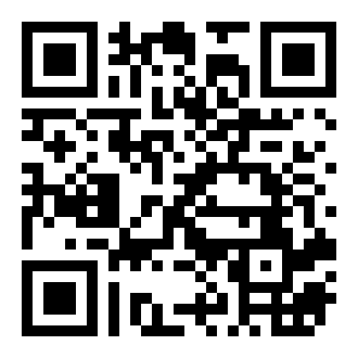 观看视频教程《老王》优质课（人教版语文八上第9课 ,殷敏）的二维码