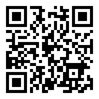 观看视频教程《老王》优质课（人教版语文八上第9课 ,穆俊霞）的二维码