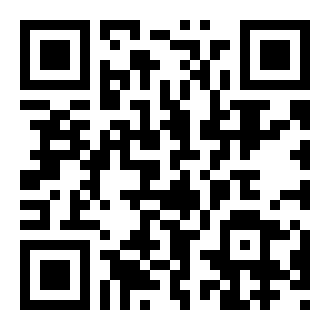 观看视频教程人教部编版语文一上 单元拓展《水果》课堂实录-广西百色田阳县的二维码