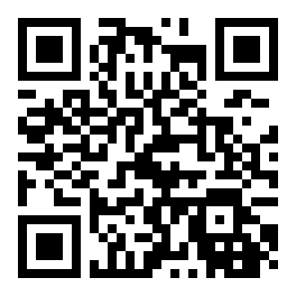 观看视频教程《17　地震中的父与子》人教版小学语文五上课堂实录-重庆_巫溪县-何秋的二维码