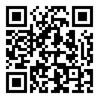 观看视频教程高二语文人教版《品景悟情析法》实录与教师说课的二维码