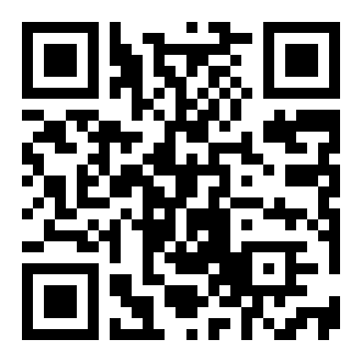 观看视频教程高中语文教学视频《变色龙》的二维码