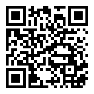 观看视频教程2015一师一优课《荷塘月色》高一语文人教版必修二第1课，呼兰区第九中学校：崔欣欣的二维码